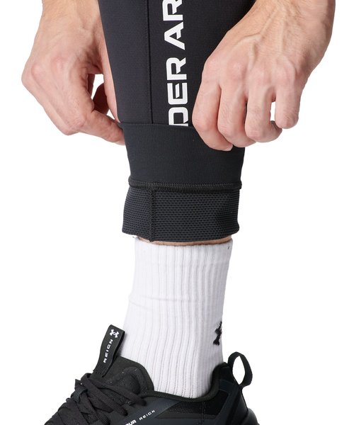 UA�j�b�g �W���K�[�p���c�i�g���[�j���O/MEN�j