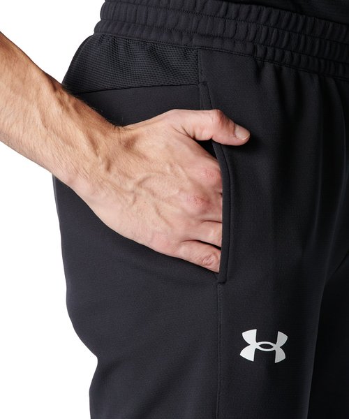 UA�j�b�g �W���K�[�p���c�i�g���[�j���O/MEN�j