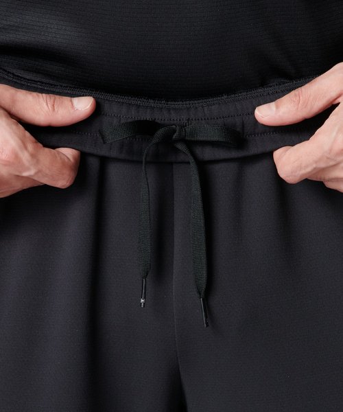 UA�j�b�g �W���K�[�p���c�i�g���[�j���O/MEN�j