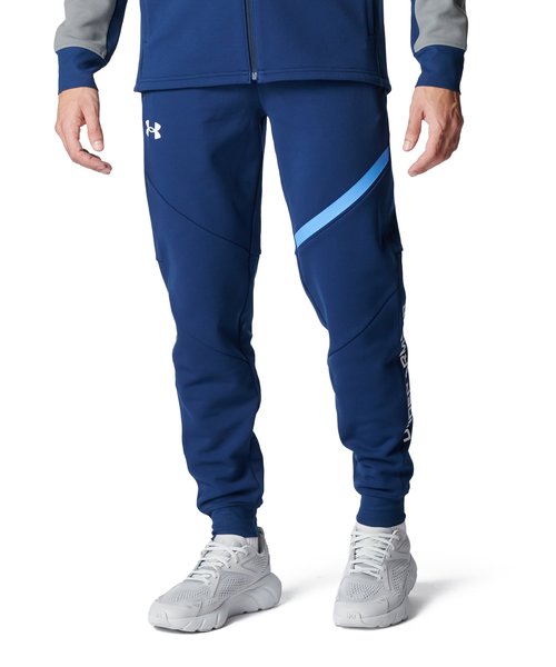 UA�j�b�g �W���K�[�p���c�i�g���[�j���O/MEN�j