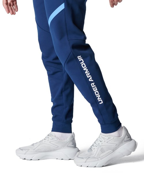 UA�j�b�g �W���K�[�p���c�i�g���[�j���O/MEN�j