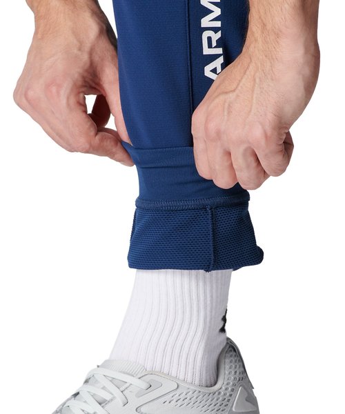 UA�j�b�g �W���K�[�p���c�i�g���[�j���O/MEN�j