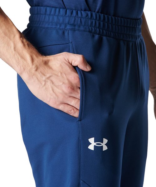 UA�j�b�g �W���K�[�p���c�i�g���[�j���O/MEN�j