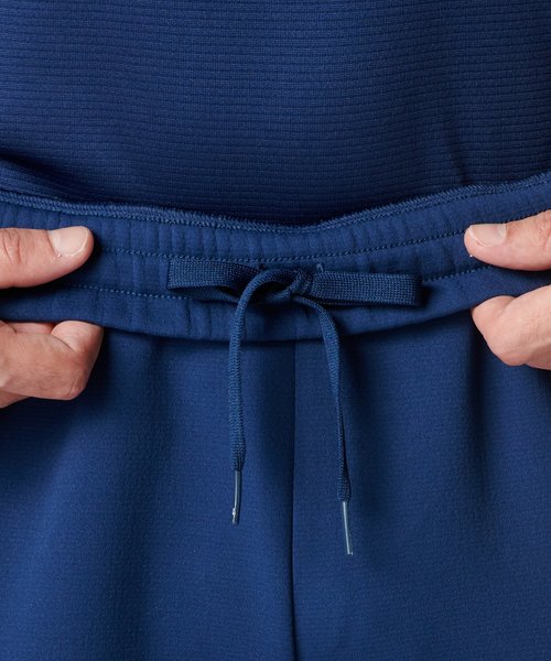 UA�j�b�g �W���K�[�p���c�i�g���[�j���O/MEN�j