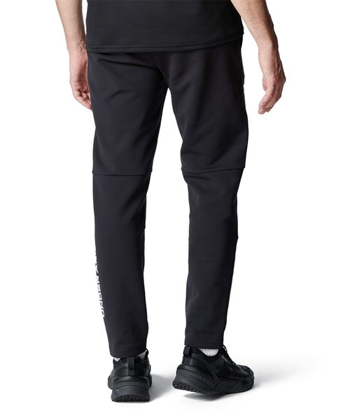 UA�j�b�g �p���c�i�g���[�j���O/MEN�j