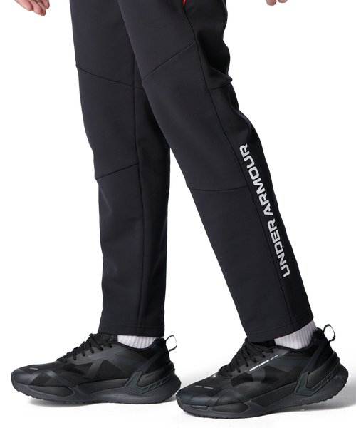 UA�j�b�g �p���c�i�g���[�j���O/MEN�j