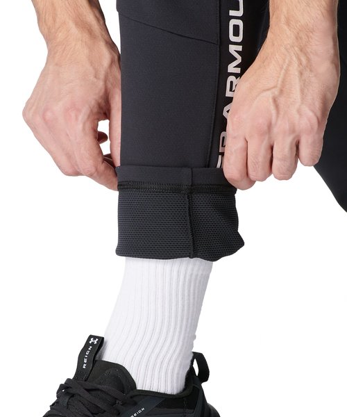 UA�j�b�g �p���c�i�g���[�j���O/MEN�j