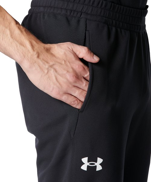 UA�j�b�g �p���c�i�g���[�j���O/MEN�j