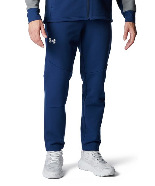 UA�j�b�g �p���c�i�g���[�j���O/MEN�j