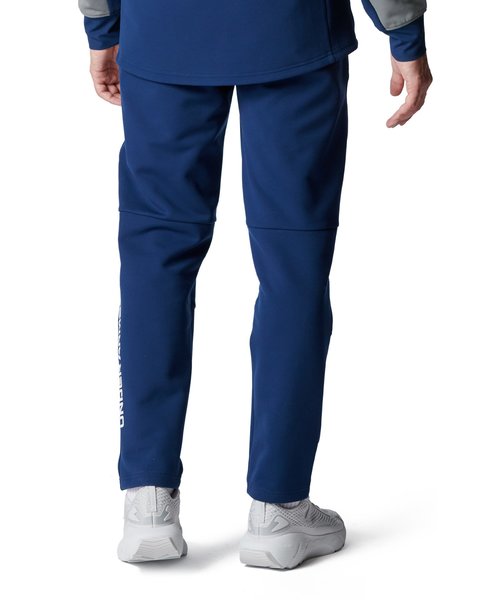 UA�j�b�g �p���c�i�g���[�j���O/MEN�j