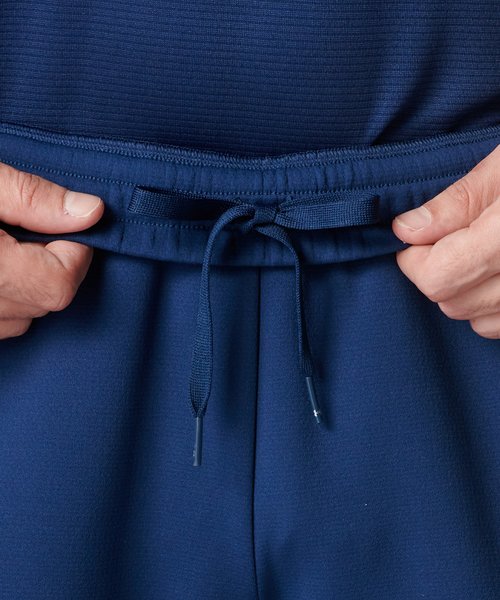 UA�j�b�g �p���c�i�g���[�j���O/MEN�j