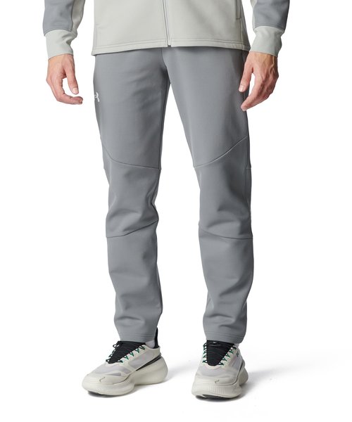 UA�j�b�g �p���c�i�g���[�j���O/MEN�j