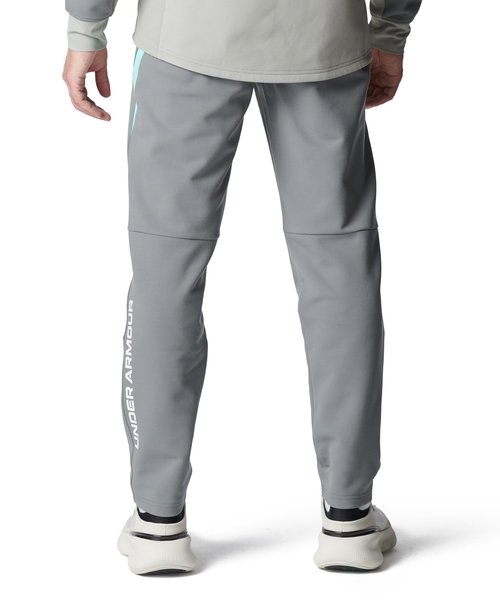 UA�j�b�g �p���c�i�g���[�j���O/MEN�j