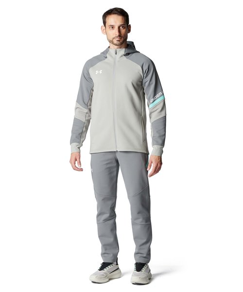 UA�j�b�g �p���c�i�g���[�j���O/MEN�j