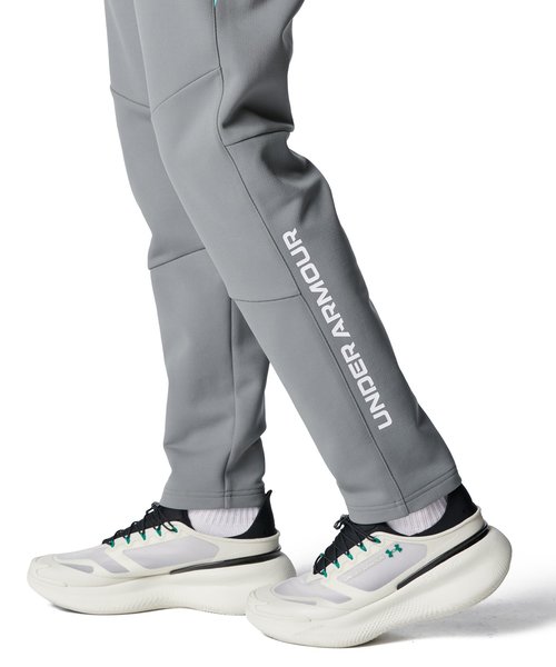 UA�j�b�g �p���c�i�g���[�j���O/MEN�j