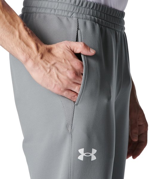 UA�j�b�g �p���c�i�g���[�j���O/MEN�j