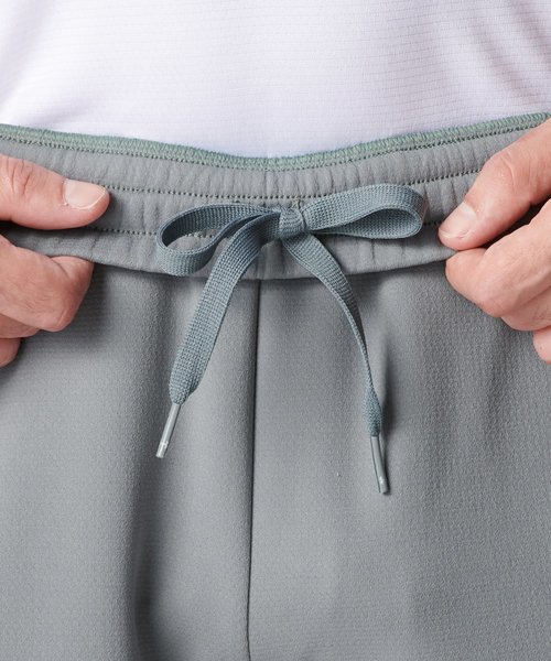 UA�j�b�g �p���c�i�g���[�j���O/MEN�j