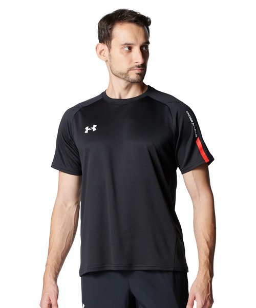 UA�V���[�g�X���[�u T�V���c�i�g���[�j���O/MEN�j