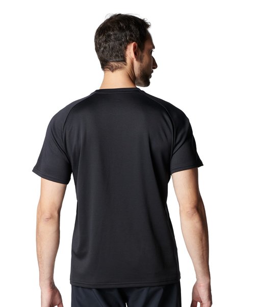 UA�V���[�g�X���[�u T�V���c�i�g���[�j���O/MEN�j