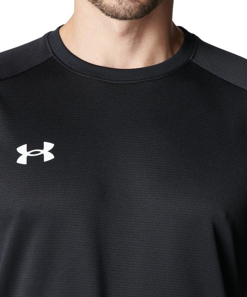 UA�V���[�g�X���[�u T�V���c�i�g���[�j���O/MEN�j