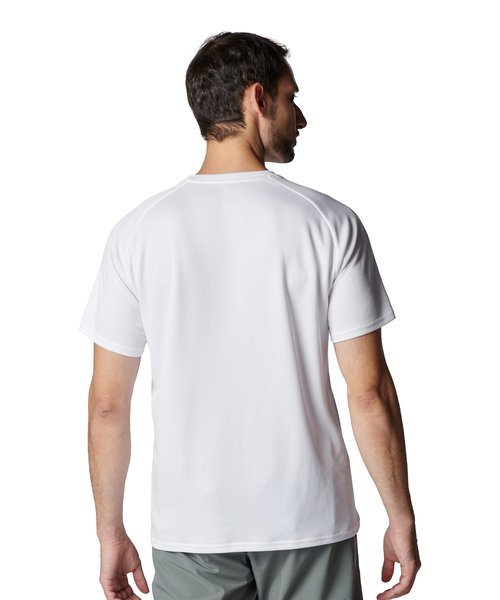 UA�V���[�g�X���[�u T�V���c�i�g���[�j���O/MEN�j