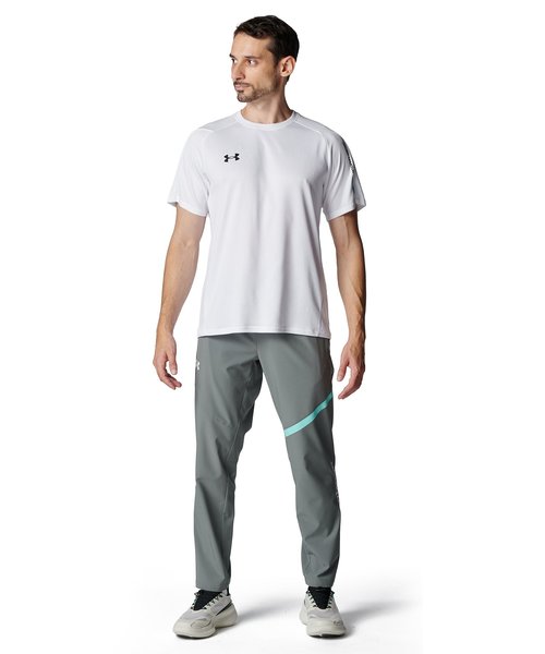 UA�V���[�g�X���[�u T�V���c�i�g���[�j���O/MEN�j