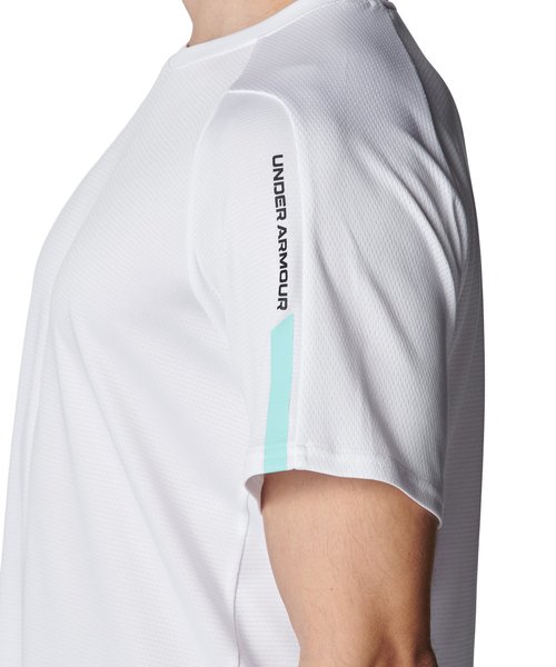 UA�V���[�g�X���[�u T�V���c�i�g���[�j���O/MEN�j