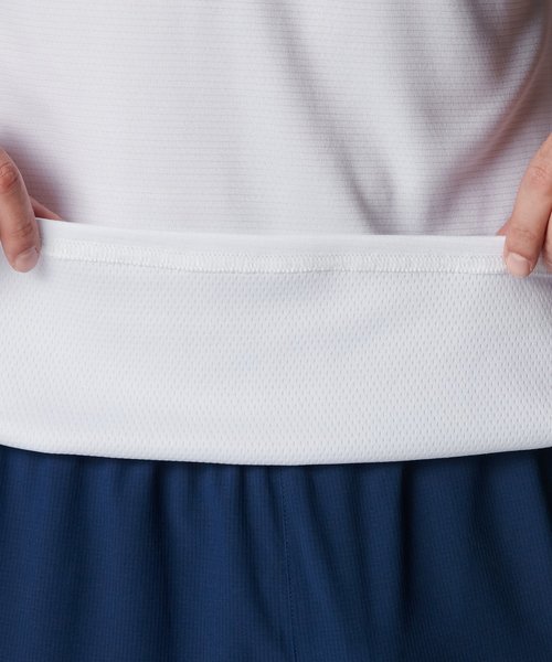 UA�V���[�g�X���[�u T�V���c�i�g���[�j���O/MEN�j