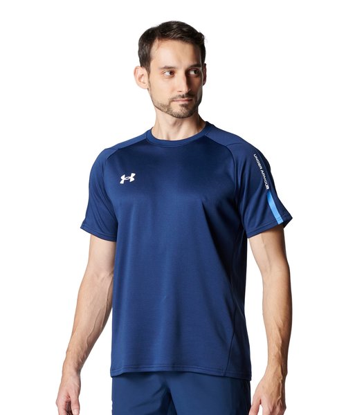 UA�V���[�g�X���[�u T�V���c�i�g���[�j���O/MEN�j