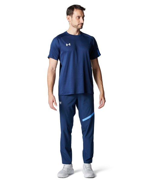 UA�V���[�g�X���[�u T�V���c�i�g���[�j���O/MEN�j