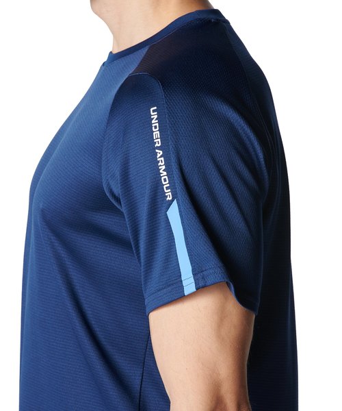 UA�V���[�g�X���[�u T�V���c�i�g���[�j���O/MEN�j