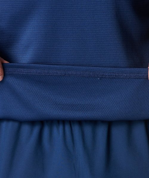 UA�V���[�g�X���[�u T�V���c�i�g���[�j���O/MEN�j