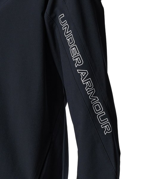 UA�E�[�u�� �W���P�b�g�i�g���[�j���O/WOMEN�j