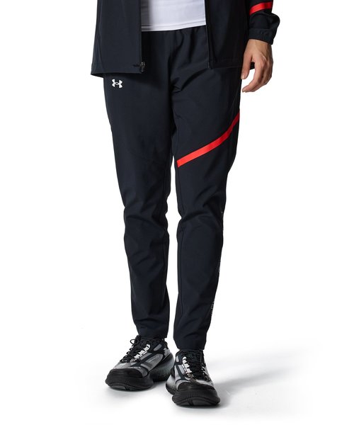 UA�E�[�u�� �p���c�i�g���[�j���O/WOMEN�j