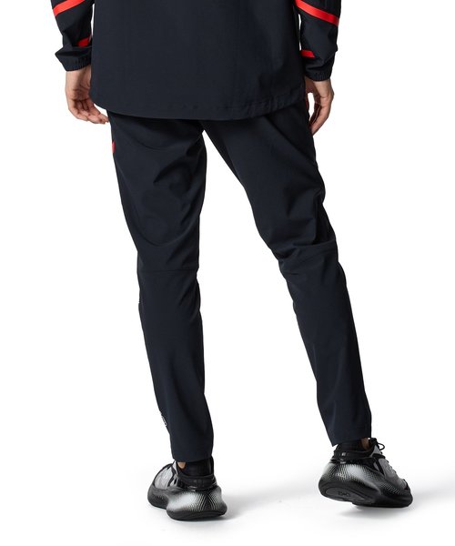 UA�E�[�u�� �p���c�i�g���[�j���O/WOMEN�j