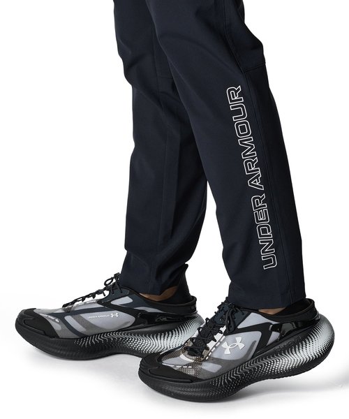 UA�E�[�u�� �p���c�i�g���[�j���O/WOMEN�j