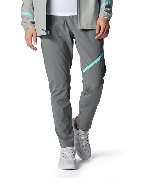 UA�E�[�u�� �p���c�i�g���[�j���O/WOMEN�j