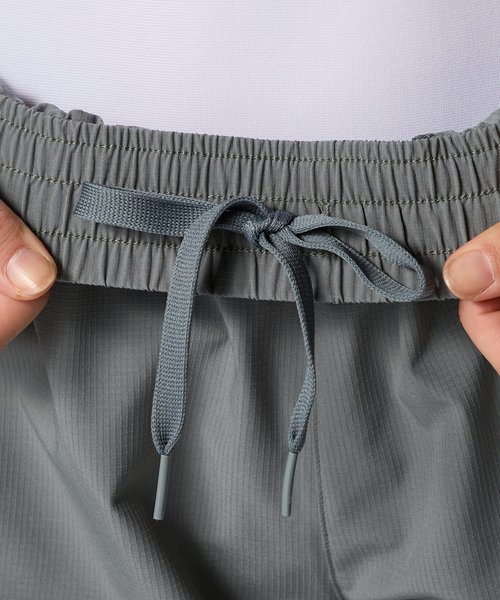 UA�E�[�u�� �p���c�i�g���[�j���O/WOMEN�j