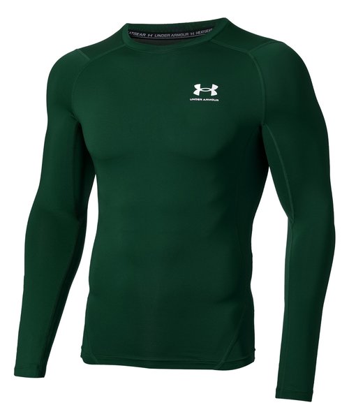 UA�q�[�g�M�A �A�[�}�[ �R���v���b�V���� �����O�X���[�u �V���c�i�g���[�j���O/MEN�j