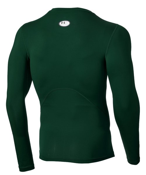 UA�q�[�g�M�A �A�[�}�[ �R���v���b�V���� �����O�X���[�u �V���c�i�g���[�j���O/MEN�j