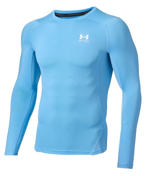 UA�q�[�g�M�A �A�[�}�[ �R���v���b�V���� �����O�X���[�u �V���c�i�g���[�j���O/MEN�j