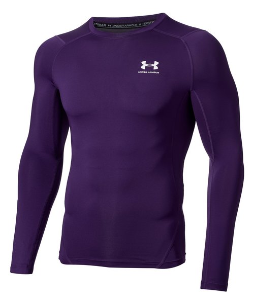 UA�q�[�g�M�A �A�[�}�[ �R���v���b�V���� �����O�X���[�u �V���c�i�g���[�j���O/MEN�j