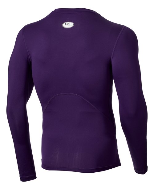 UA�q�[�g�M�A �A�[�}�[ �R���v���b�V���� �����O�X���[�u �V���c�i�g���[�j���O/MEN�j