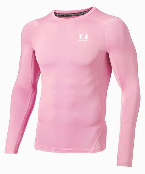 UA�q�[�g�M�A �A�[�}�[ �R���v���b�V���� �����O�X���[�u �V���c�i�g���[�j���O/MEN�j