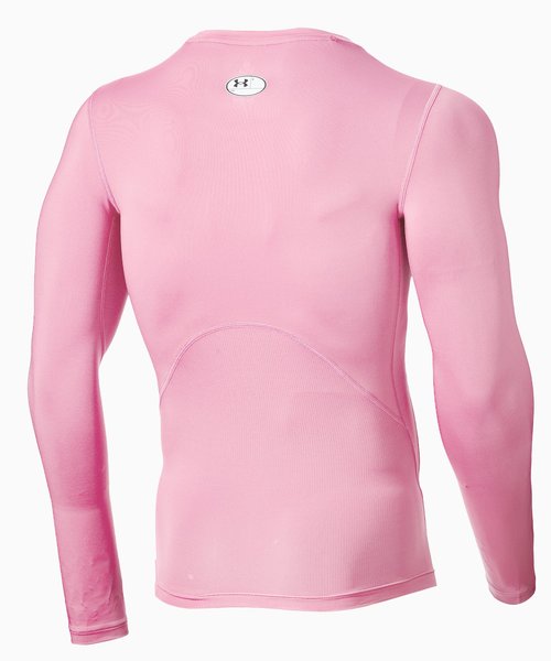 UA�q�[�g�M�A �A�[�}�[ �R���v���b�V���� �����O�X���[�u �V���c�i�g���[�j���O/MEN�j