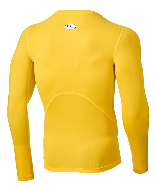 UA�q�[�g�M�A �A�[�}�[ �R���v���b�V���� �����O�X���[�u �V���c�i�g���[�j���O/MEN�j