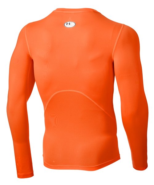 UA�q�[�g�M�A �A�[�}�[ �R���v���b�V���� �����O�X���[�u �V���c�i�g���[�j���O/MEN�j