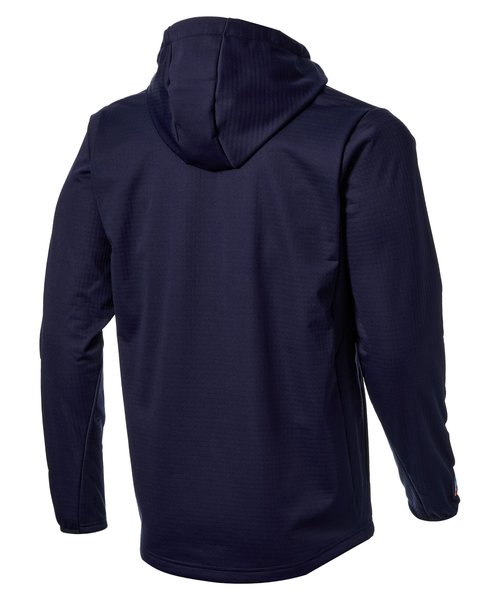 UA�I���b�N�X �E�C���^�[�j�b�g 3���C���[ �t���W�b�v �t�[�f�B�[ �I�[�Z���e�B�b�N�i�x�[�X�{�[��/MEN�j