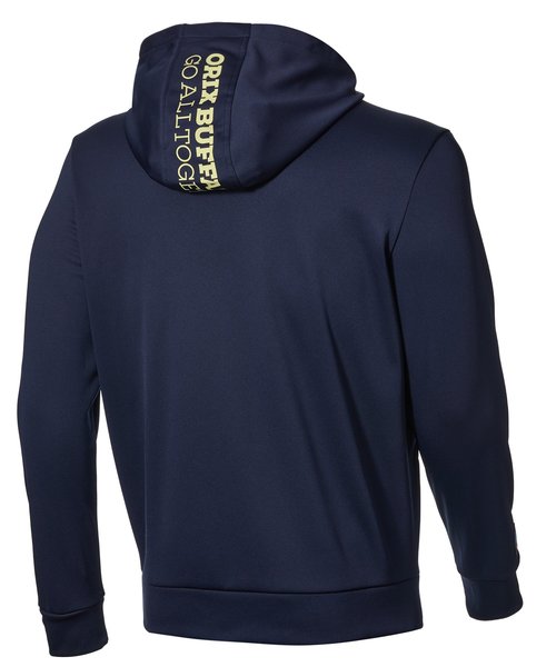 UA�I���b�N�X �A�[�}�[�t���[�X �t���W�b�v �t�[�f�B�[ �I�[�Z���e�B�b�N�i�x�[�X�{�[��/MEN�j