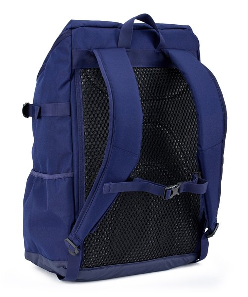 UA�I���b�N�X �A���f�B�i�C�A�u�� �o�b�N�p�b�N �I�[�Z���e�B�b�N�i�x�[�X�{�[��/MEN�j